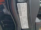2026 Dodge Durango R/t Black vin: 1C4SDJCT7TC179567