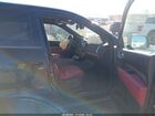 2016 Dodge Durango R/t Black vin: 1C4SDJCT8GC446852