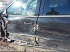 2016 Dodge Durango R/t Black vin: 1C4SDJCT8GC446852