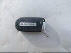 2017 Dodge Durango R/t Awd Серый vin: 1C4SDJCT9HC799599