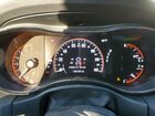 2020 Dodge Durango R/t Зеленый vin: 1C4SDJCTXLC380637