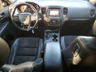 2020 Dodge Durango R/t Зеленый vin: 1C4SDJCTXLC380637