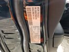 2025 Dodge Durango Pursuit Black vin: 1C4SDJFT0SC527736