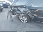 2021 Dodge Durango Pursuit Awd Black vin: 1C4SDJFT3MC683563