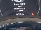 2021 Dodge Durango Pursuit Awd Black vin: 1C4SDJFT3MC683563