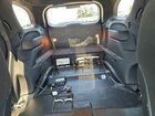 2023 Dodge Durango Pursuit Белый vin: 1C4SDJFTXPC692071