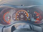2018 Dodge Durango Srt Белый vin: 1C4SDJGJ3JC239799 2018 Dodge Durango Srt Белый vin: 1C4SDJGJ3JC239799