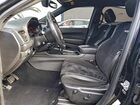 2021 Dodge Durango Srt Hellcat Black vin: 1C4SDJH94MC692631 2021 Dodge Durango Srt Hellcat Black vin: 1C4SDJH94MC692631