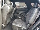 2021 Dodge Durango Srt Hellcat Black vin: 1C4SDJH94MC692631 2021 Dodge Durango Srt Hellcat Black vin: 1C4SDJH94MC692631