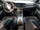 2021 Dodge Durango Srt Hellcat Black vin: 1C4SDJH94MC692631 2021 Dodge Durango Srt Hellcat Black vin: 1C4SDJH94MC692631