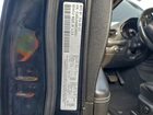 2021 Dodge Durango Srt Hellcat Black vin: 1C4SDJH94MC692631 2021 Dodge Durango Srt Hellcat Black vin: 1C4SDJH94MC692631