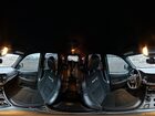 2021 Dodge Durango Srt Hellcat Black vin: 1C4SDJH94MC692631 2021 Dodge Durango Srt Hellcat Black vin: 1C4SDJH94MC692631