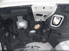 2021 Dodge Durango Srt Hellcat Awd Белый vin: 1C4SDJH98MC740776