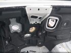2021 Dodge Durango Srt Hellcat Awd Белый vin: 1C4SDJH98MC740776