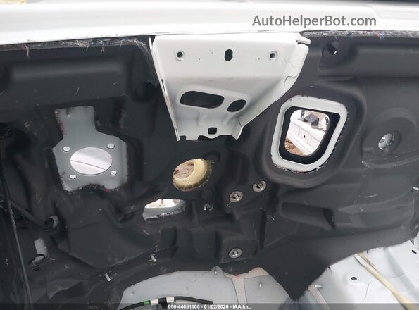 1C4SDJH98MC740776 2021 DODGE DURANGO Белый 