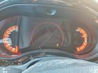 2024 Dodge Durango Srt Hellcat Белый vin: 1C4SDJH99RC122793