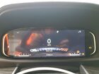 2023 Jeep Wagoneer L Series Ii Black vin: 1C4SJRBP4PS562762