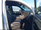 2025 Jeep Wagoneer L Series Ii 4x4 Белый vin: 1C4SJSBP0SS523599
