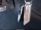 2025 Jeep Wagoneer L Series Ii 4x4 Белый vin: 1C4SJSBP0SS523599