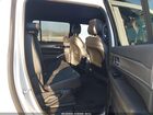 2025 Jeep Wagoneer L Series Ii 4x4 Белый vin: 1C4SJSBP0SS523599