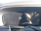 2025 Jeep Wagoneer L Series Ii 4x4 Белый vin: 1C4SJSBP0SS523599