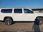 2025 Jeep Wagoneer L Series Ii 4x4 Белый vin: 1C4SJSBP0SS523599