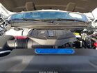 2025 Jeep Wagoneer L Series Ii 4x4 Белый vin: 1C4SJSBP1SS537866