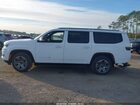 2025 Jeep Wagoneer L Series Ii 4x4 Белый vin: 1C4SJSBP1SS537866