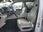 2023 Jeep Wagoneer L Series Ii Белый vin: 1C4SJSBP2PS563674