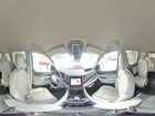 2023 Jeep Wagoneer L Series Ii Белый vin: 1C4SJSBP2PS563674