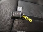 2025 Jeep Wagoneer L Series Ii 4x4 Белый vin: 1C4SJSBP3SS513407