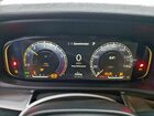 2024 Jeep Wagoneer L Series Ii Черный vin: 1C4SJSBP4RS117920