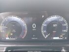 2025 Jeep Wagoneer L Series Ii 4x4 Белый vin: 1C4SJSBP4SS530605