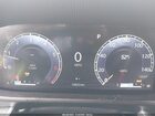 2025 Jeep Wagoneer L Series Ii 4x4 Белый vin: 1C4SJSBP4SS530605