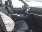 2025 Jeep Wagoneer L Series Ii 4x4 Белый vin: 1C4SJSBP4SS530605