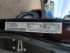 2023 Jeep Wagoneer L Series Ii Black vin: 1C4SJSBP6PS544139