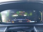 2025 Jeep Wagoneer L Series Ii 4x4 Черный vin: 1C4SJSBP7SS511868