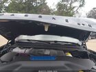 2025 Jeep Wagoneer L Series Ii Carbide 4x4 Серый vin: 1C4SJSBP7SS533157