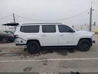 2023 Jeep Wagoneer L Series Ii Carbide 4x4 Белый vin: 1C4SJSBP8PS560956