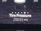 2023 Jeep Wagoneer L Series Ii Carbide 4x4 Белый vin: 1C4SJSBP8PS560956