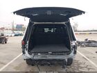 2023 Jeep Wagoneer L Series Ii Carbide 4x4 Белый vin: 1C4SJSBP8PS560956