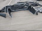 2023 Jeep Wagoneer L Series Ii Carbide 4x4 Белый vin: 1C4SJSBP8PS560956
