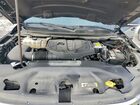 2023 Jeep Wagoneer L Series Ii Черный vin: 1C4SJSBP8PS568295