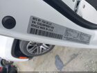2025 Jeep Wagoneer L Series Ii 4x4 Белый vin: 1C4SJSBP8SS511426