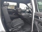 2025 Jeep Wagoneer L Series Ii 4x4 Белый vin: 1C4SJSBP8SS511426