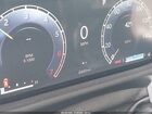 2025 Jeep Wagoneer L Series Ii 4x4 Белый vin: 1C4SJSBP8SS511426