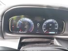2025 Jeep Wagoneer L Series Ii 4x4 Белый vin: 1C4SJSBP8SS511426