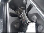 2025 Jeep Wagoneer L Series Ii 4x4 Белый vin: 1C4SJSBP8SS511426