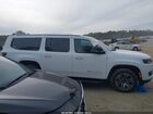 2025 Jeep Wagoneer L Series Ii 4x4 Белый vin: 1C4SJSBP8SS511426