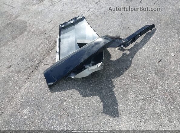 1C4SJSBP8SS536035 2025 JEEP WAGONEER L  Vista del cuadro de instrumentos